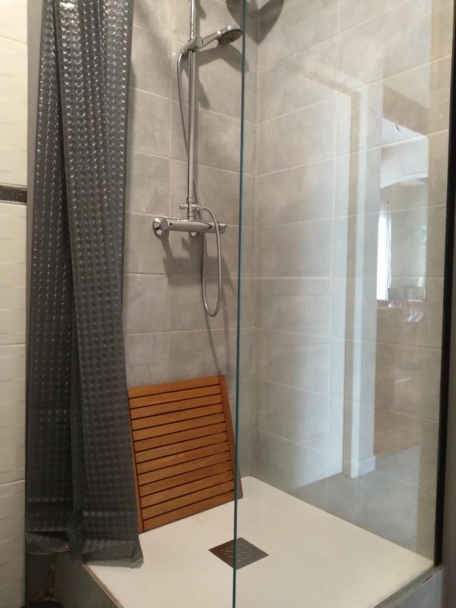 "Air D'Antan"-Meuble De Tourisme 3 Etoiles -Residence "Les Logis De Beziers"-Garage Optionnel-Coeur De Ville-Plages A 16Km ! 외부 사진