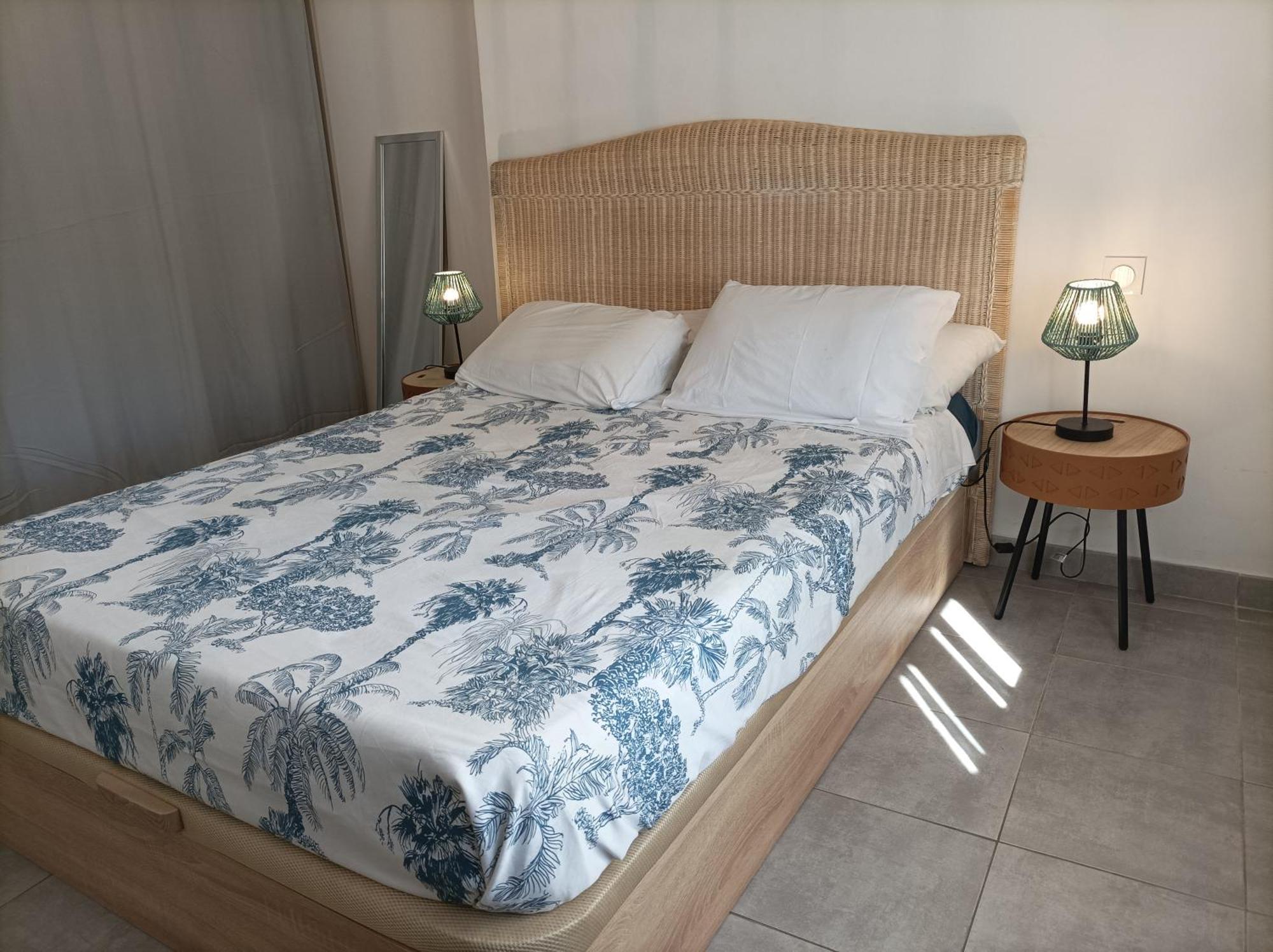 "Air D'Antan"-Meuble De Tourisme 3 Etoiles -Residence "Les Logis De Beziers"-Garage Optionnel-Coeur De Ville-Plages A 16Km ! 외부 사진